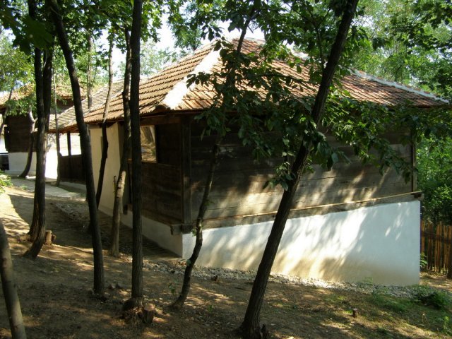 P8030353_resize.JPG, 99 KB