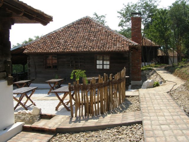 P8030435_resize.JPG, 89 KB