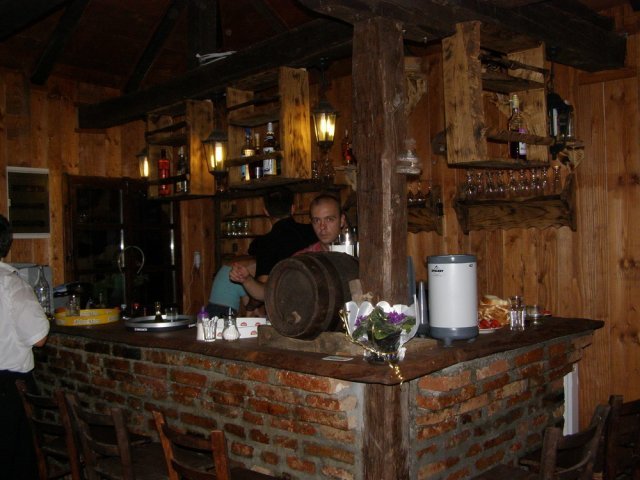 P8040565_resize.JPG, 61 KB