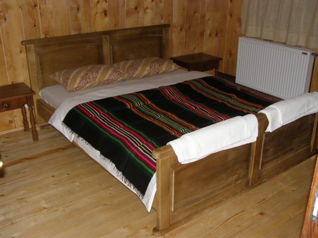 P8040571_resize.JPG, 56 KB