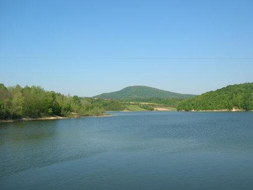 bukovicka_banja_arandjelovac_topola-bukulja-7457.jpg, 16 KB