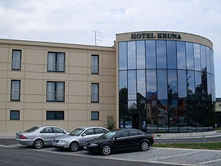 kruna.jpg, 21 KB