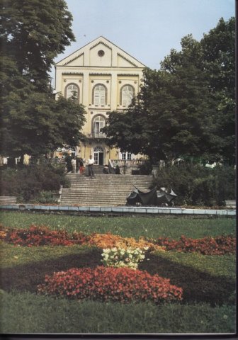 schloss.jpg, 93 KB