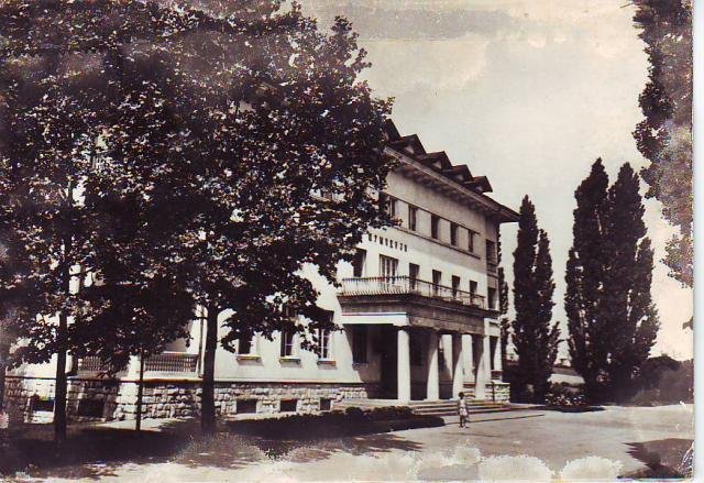 slika-Arandjelovac-hotel-Sumadija--242318x640.jpg, 74 KB