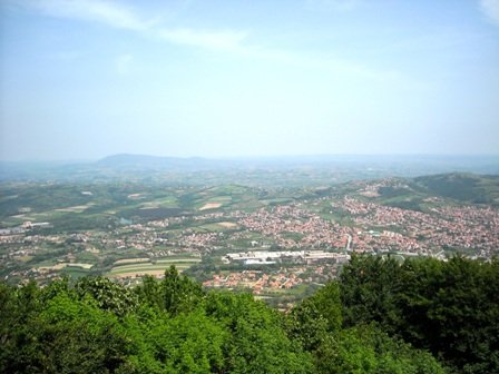 sumadija-bukulja-39865.jpg, 89 KB